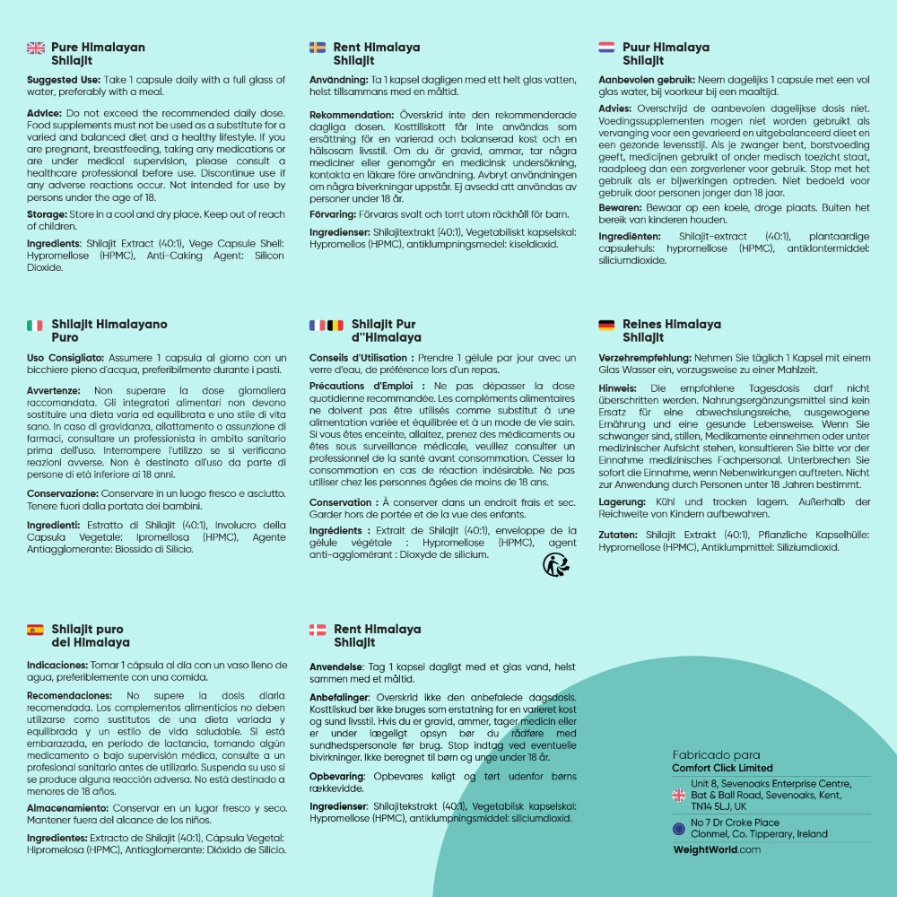 weightworld-pt-pure-himalayan-shilajit-caps-05