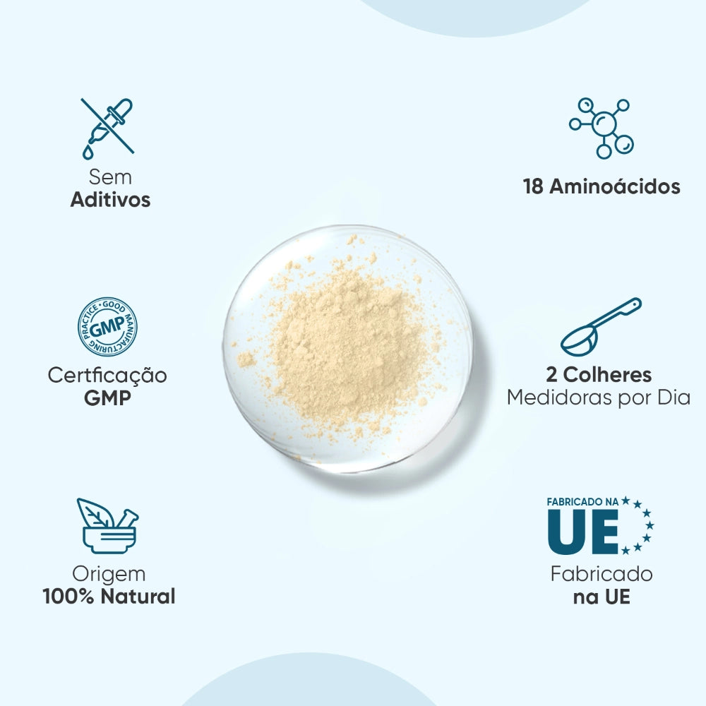 weightworld-pt-pure-hydrolysed-collagen-peptides-4