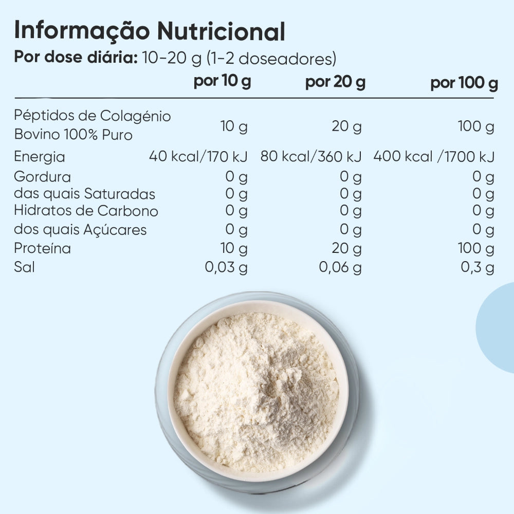 weightworld-pt-pure-hydrolysed-collagen-peptides-5