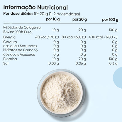 weightworld-pt-pure-hydrolysed-collagen-peptides-5