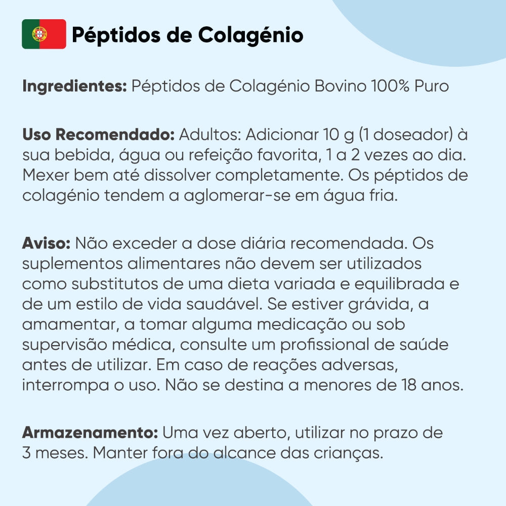 weightworld-pt-pure-hydrolysed-collagen-peptides-6