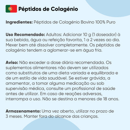 weightworld-pt-pure-hydrolysed-collagen-peptides-6