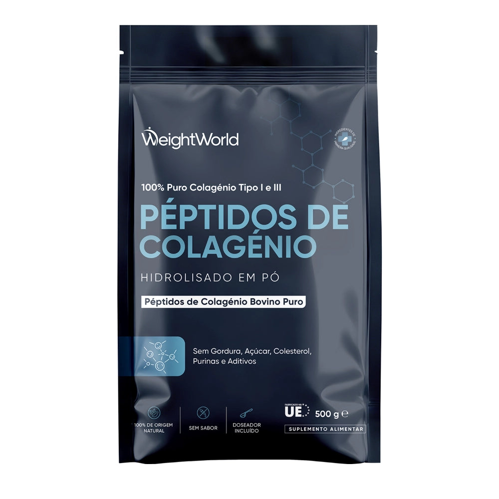 weightworld-pt-pure-hydrolysed-collagen-peptides-front