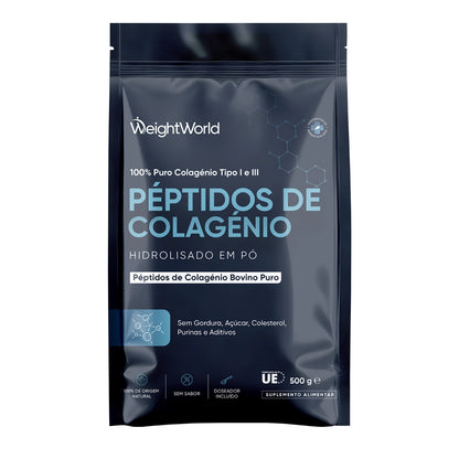 weightworld-pt-pure-hydrolysed-collagen-peptides-front