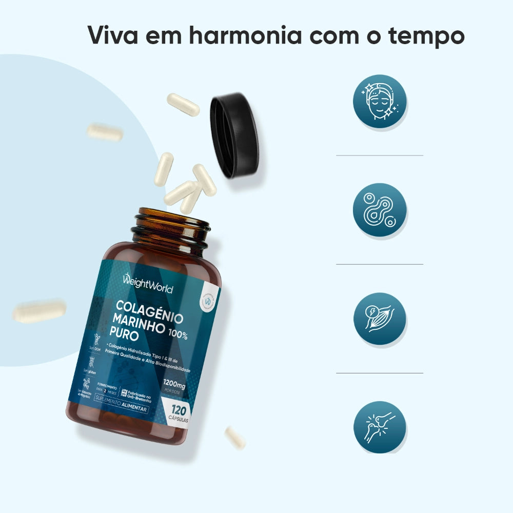 weightworld-pt-pure-marine-collagen-caps-02