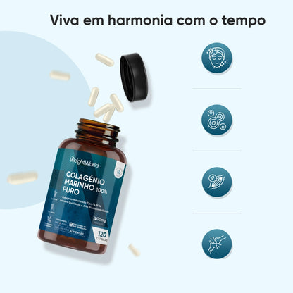 weightworld-pt-pure-marine-collagen-caps-02