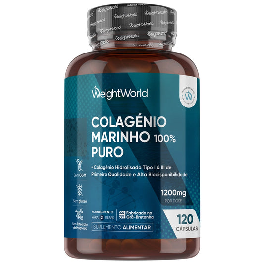 weightworld-pt-pure-marine-collagen-caps-fron