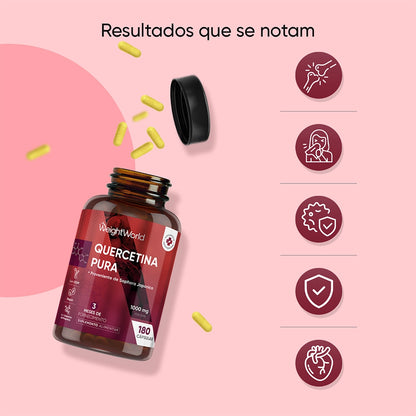 weightworld-pt-quercetin-caps-02