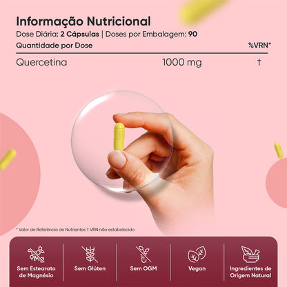 weightworld-pt-quercetin-caps-03