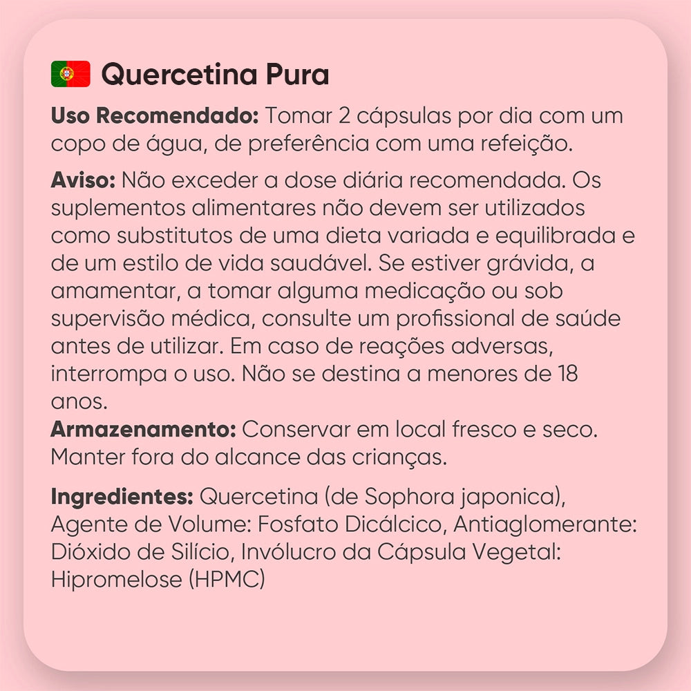 weightworld-pt-quercetin-caps-04