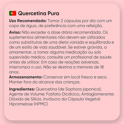 weightworld-pt-quercetin-caps-04
