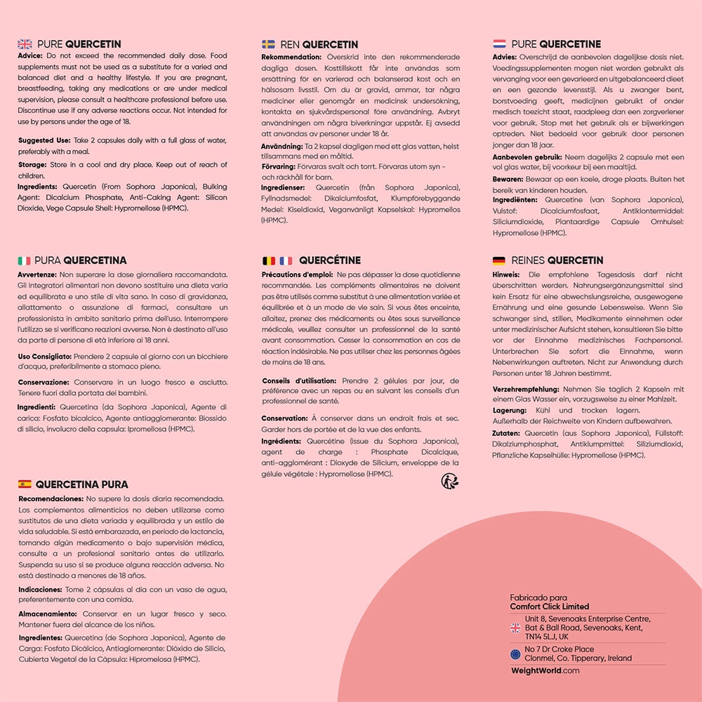 weightworld-pt-quercetin-caps-05