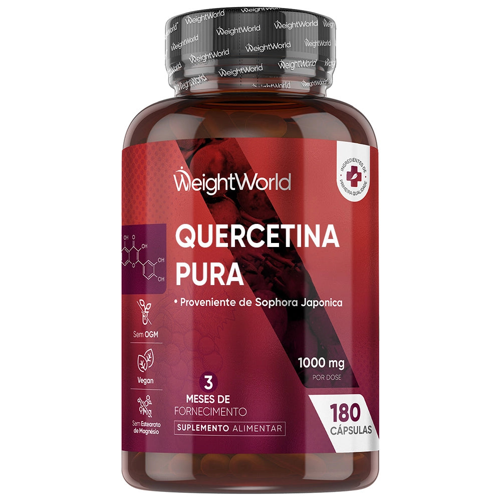 weightworld-pt-quercetin-caps-front
