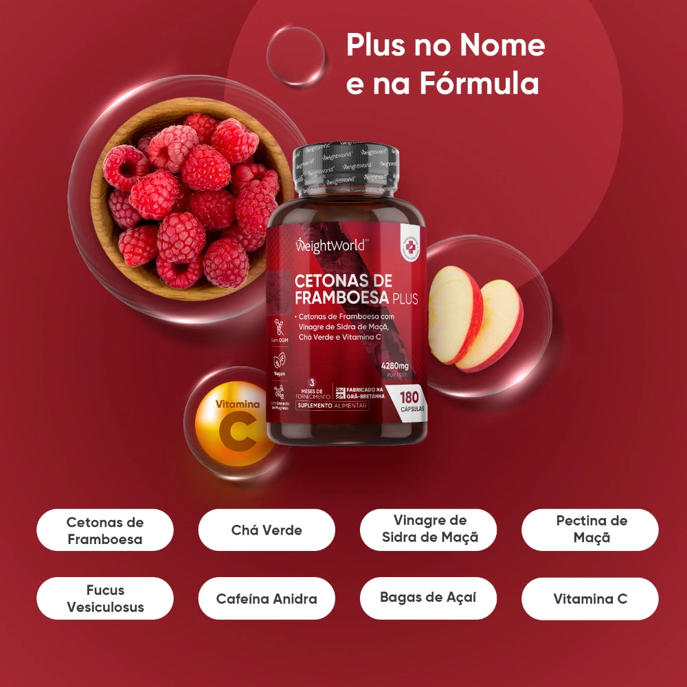 weightworld-pt-raspberry-ketone-caps-01