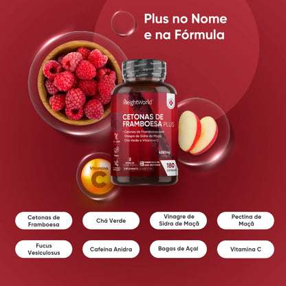 weightworld-pt-raspberry-ketone-caps-01