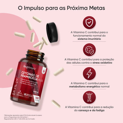 weightworld-pt-raspberry-ketone-caps-03