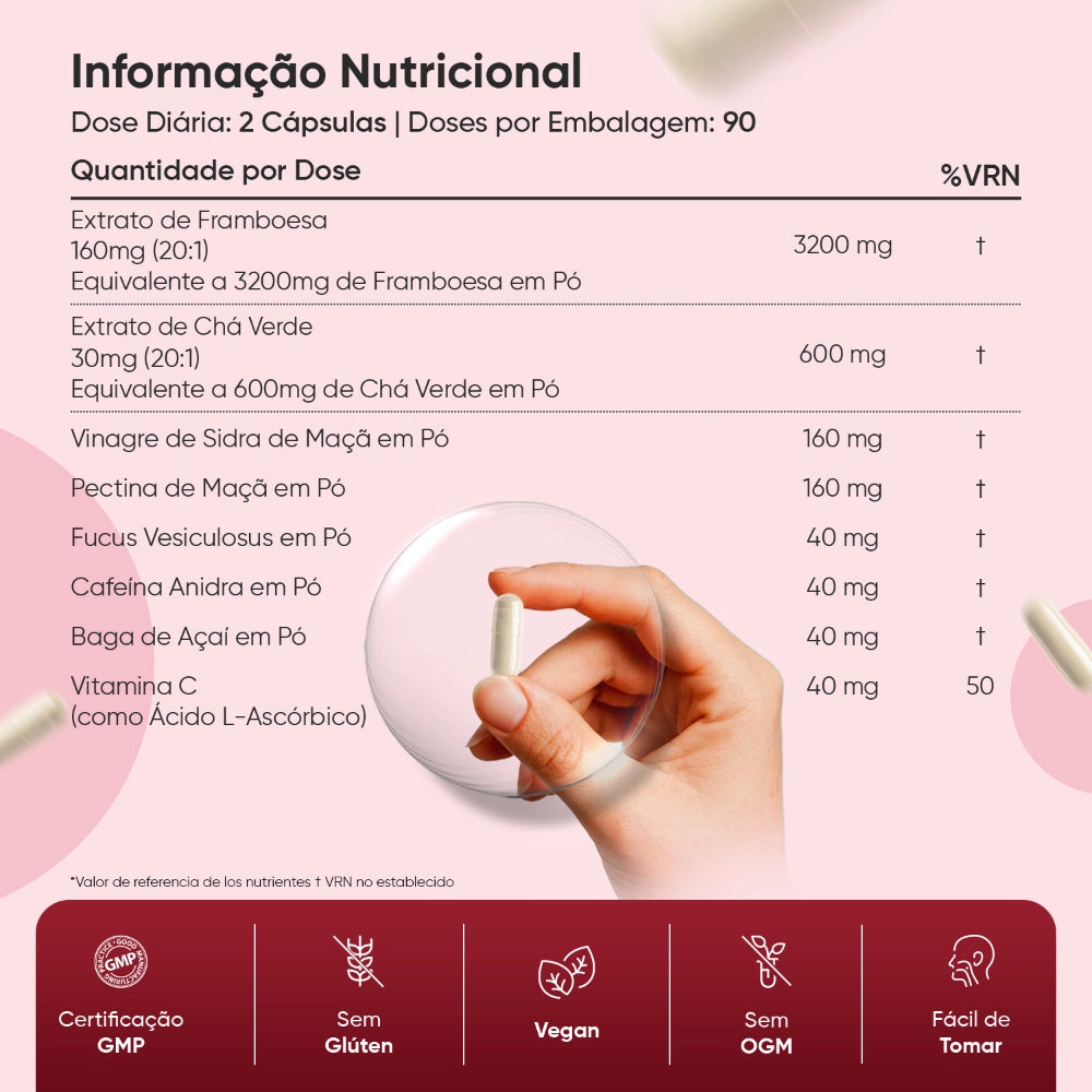 weightworld-pt-raspberry-ketone-caps-04