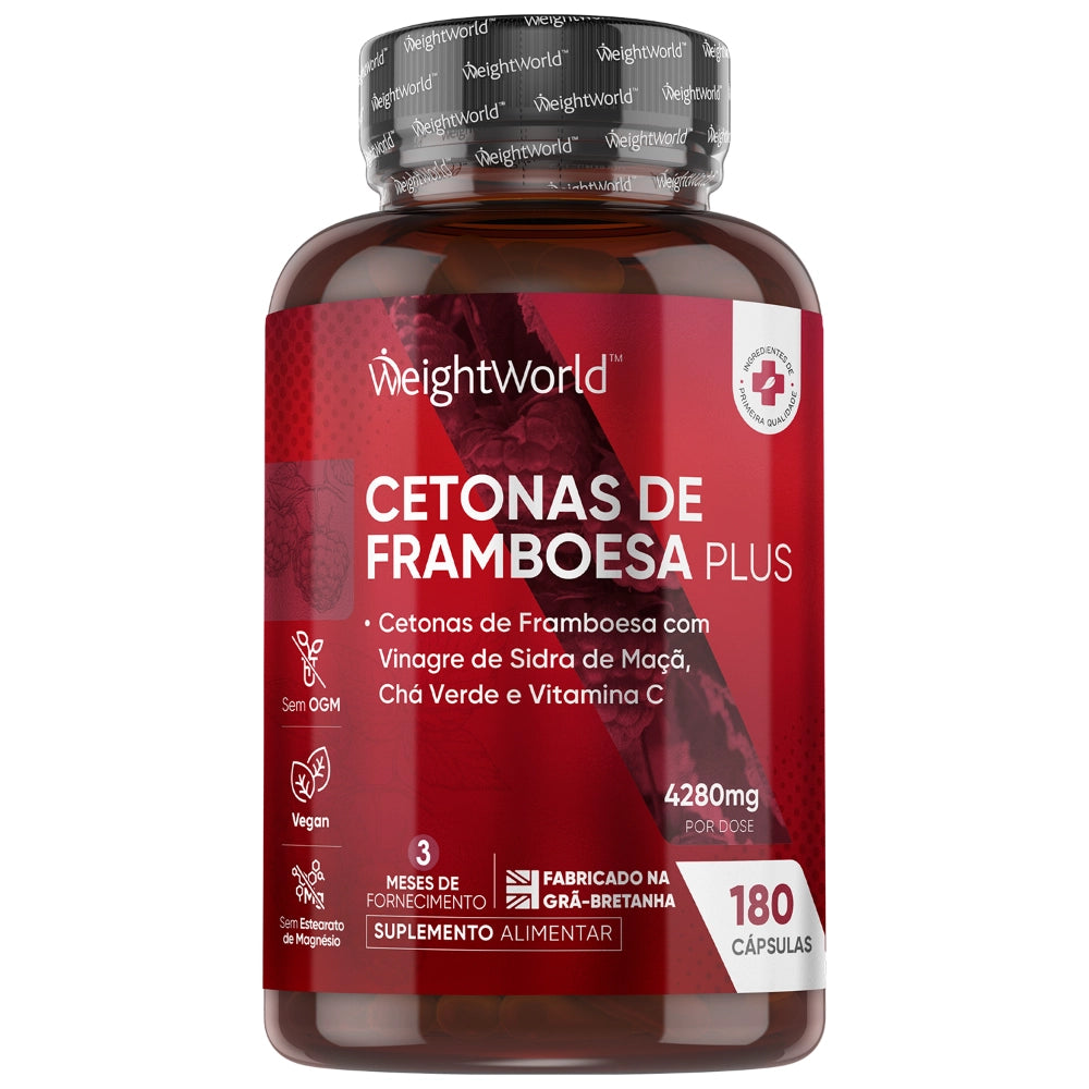 weightworld-pt-raspberry-ketone-caps-front