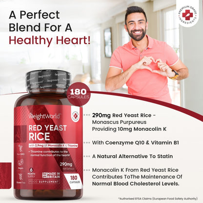 weightworld-pt-red-yeast-bottle-02