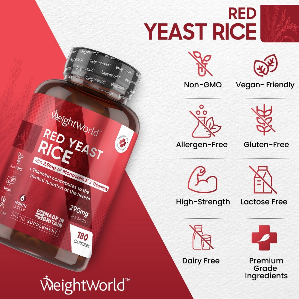 weightworld-pt-red-yeast-bottle-03