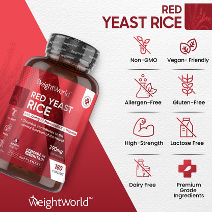 weightworld-pt-red-yeast-bottle-03