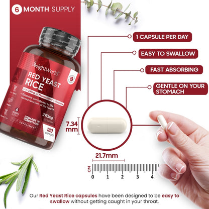 weightworld-pt-red-yeast-bottle-04