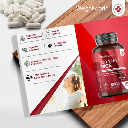 weightworld-pt-red-yeast-bottle-05