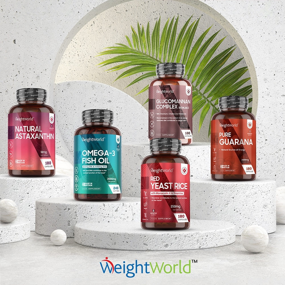 weightworld-pt-red-yeast-bottle-07