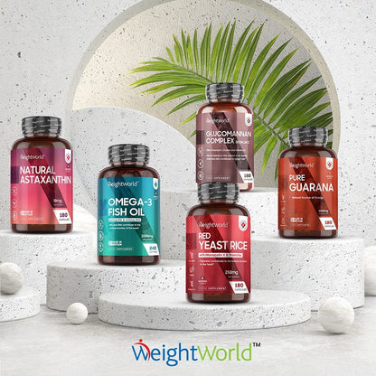 weightworld-pt-red-yeast-bottle-07