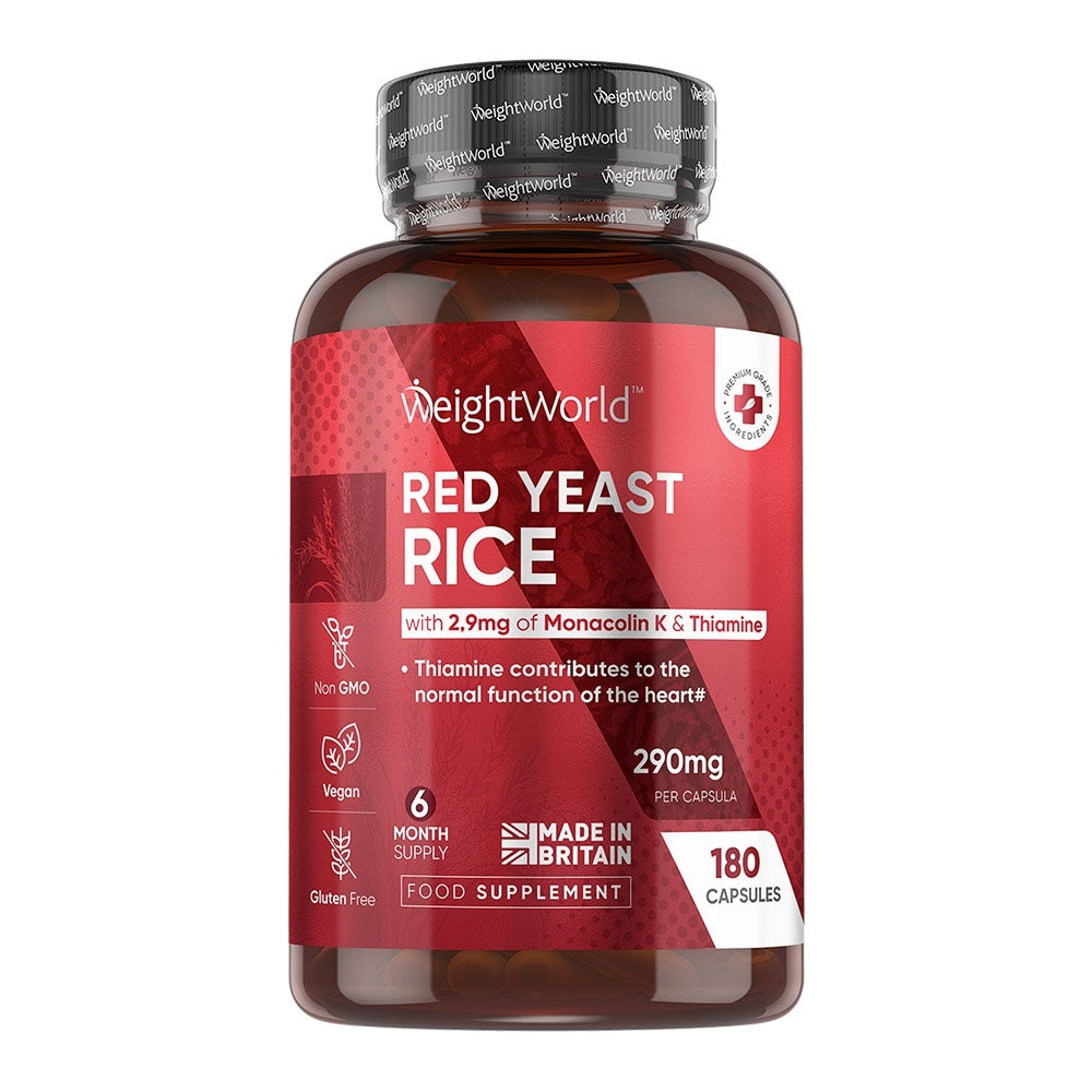 weightworld-pt-red-yeast-bottle-front