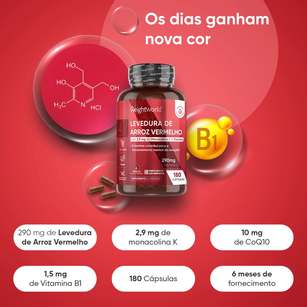 weightworld-pt-red-yeast-rice-bottle-capsules-02