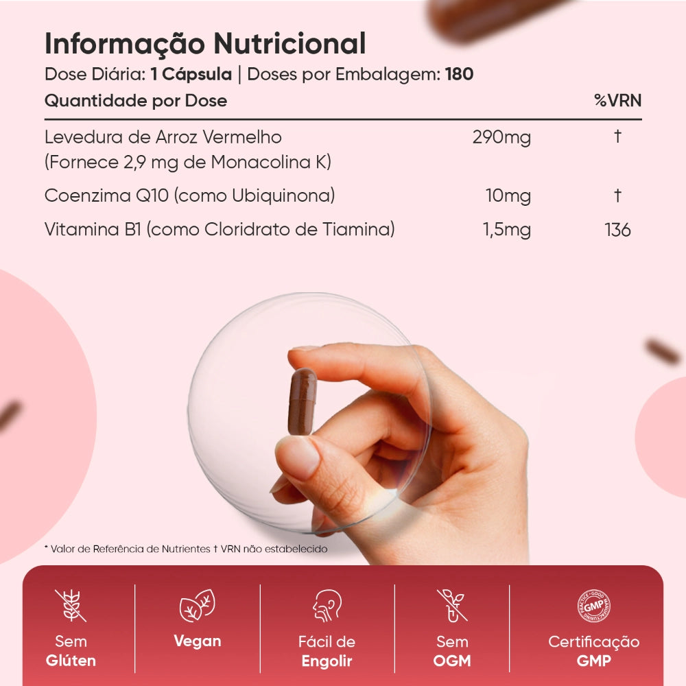 weightworld-pt-red-yeast-rice-bottle-capsules-05