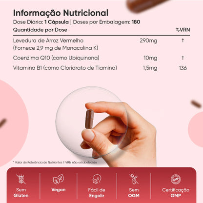 weightworld-pt-red-yeast-rice-bottle-capsules-05
