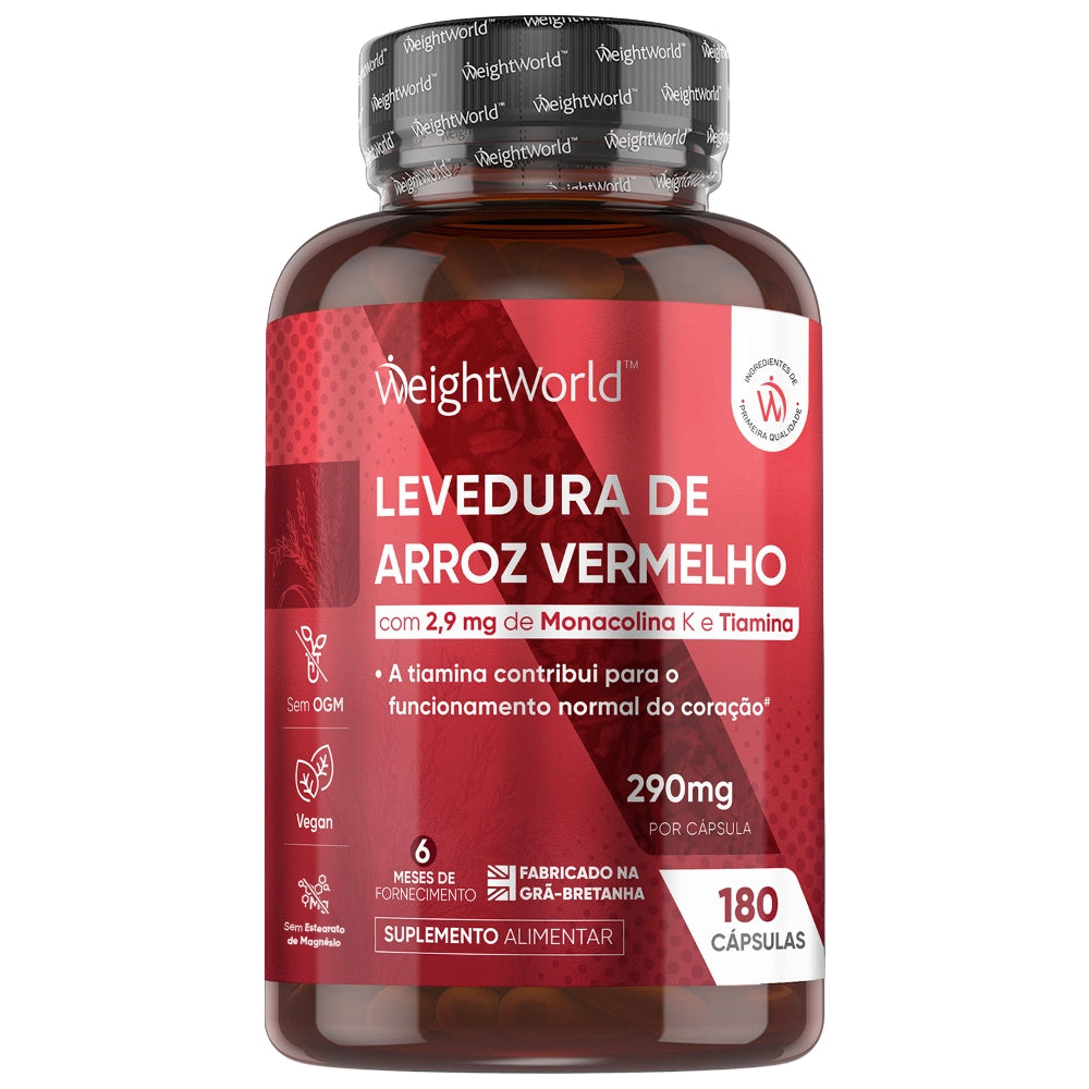 weightworld-pt-red-yeast-rice-bottle-capsules-front
