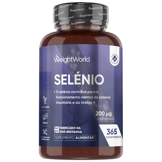 weightworld-pt-selenium-tablets-365tablets-front