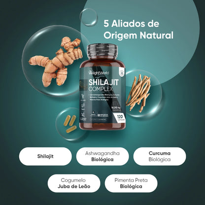 weightworld-pt-shilajit-complex-caps-01