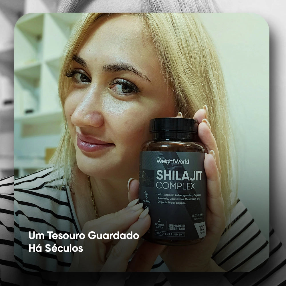 weightworld-pt-shilajit-complex-caps-02