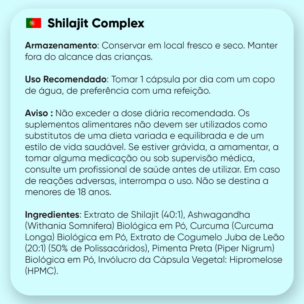 weightworld-pt-shilajit-complex-caps-04