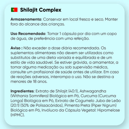 weightworld-pt-shilajit-complex-caps-04