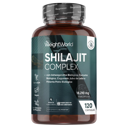 weightworld-pt-shilajit-complex-caps-front