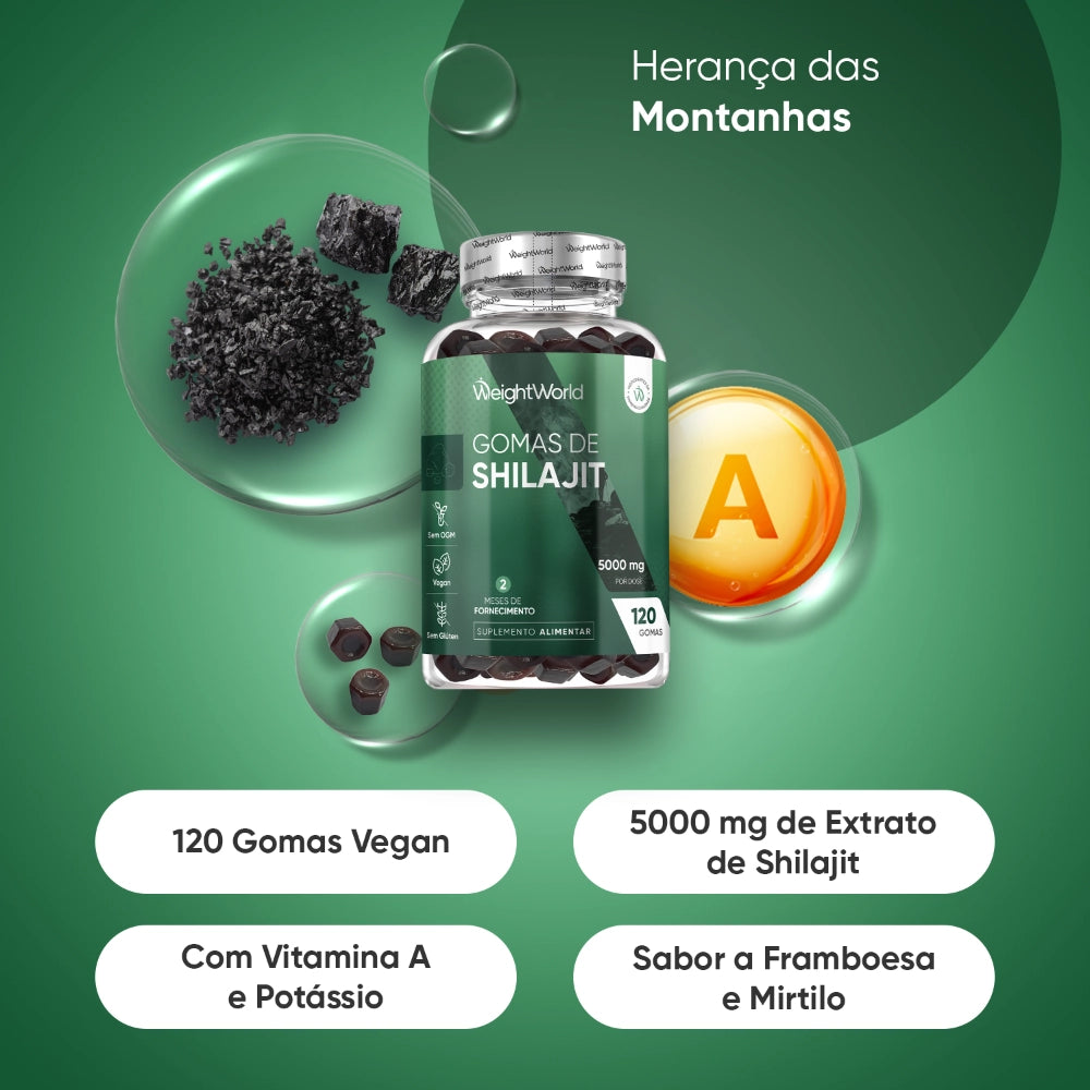 weightworld-pt-shilajit-gummies-bottle-02