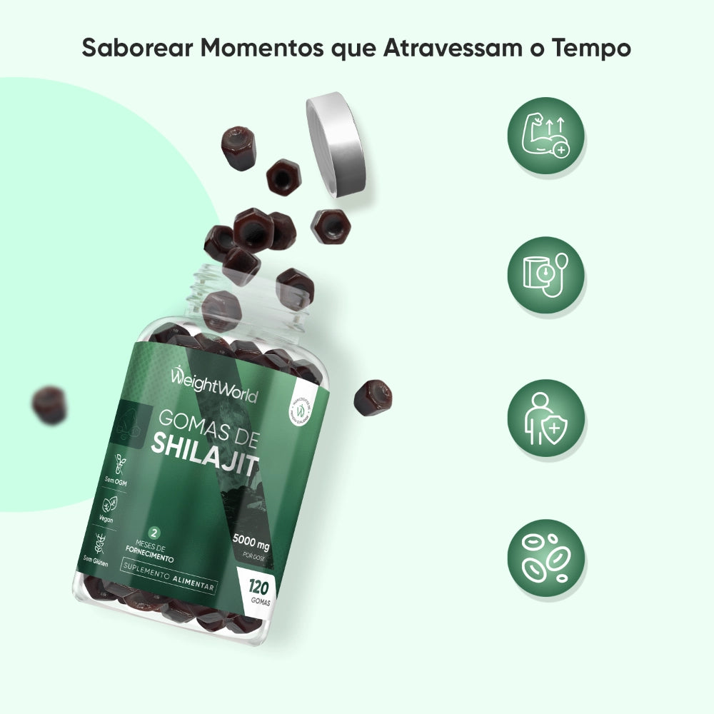 weightworld-pt-shilajit-gummies-bottle-03