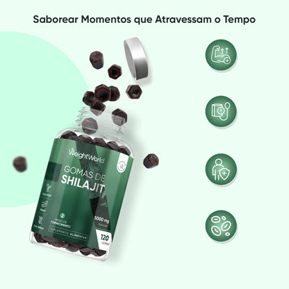 weightworld-pt-shilajit-gummies-bottle-03