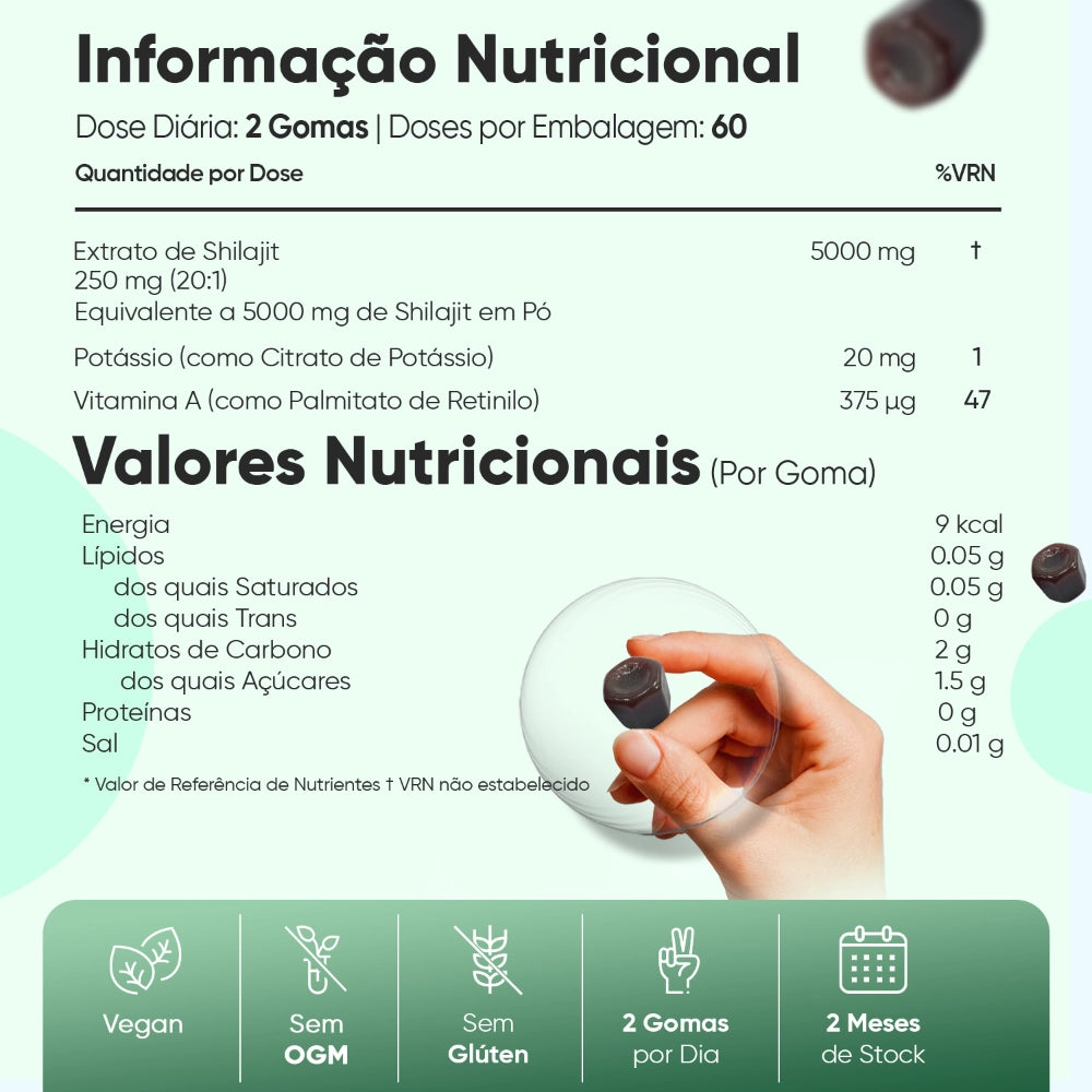 weightworld-pt-shilajit-gummies-bottle-04