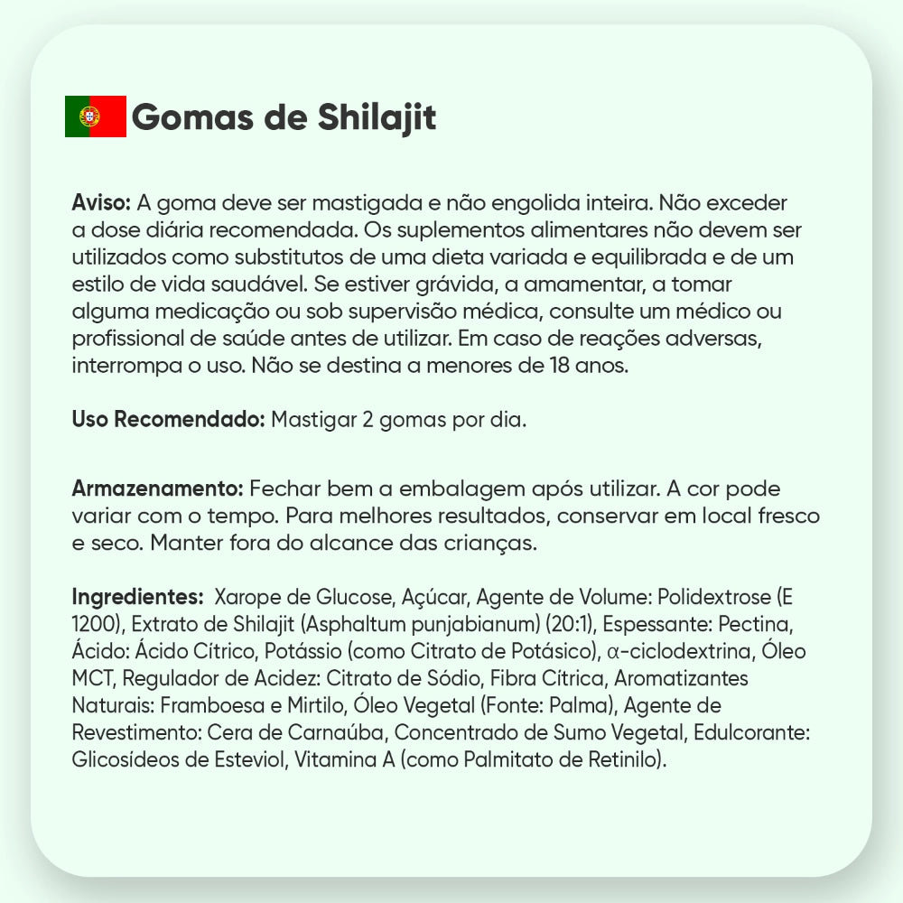 weightworld-pt-shilajit-gummies-bottle-05