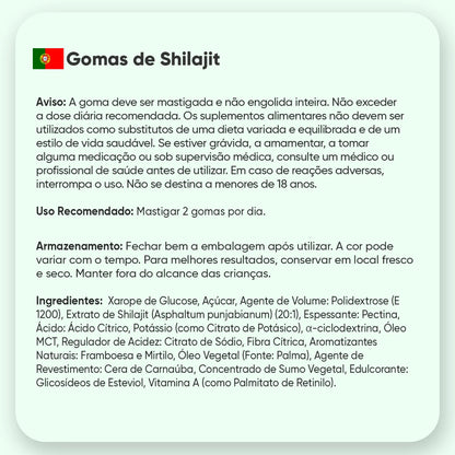 weightworld-pt-shilajit-gummies-bottle-05