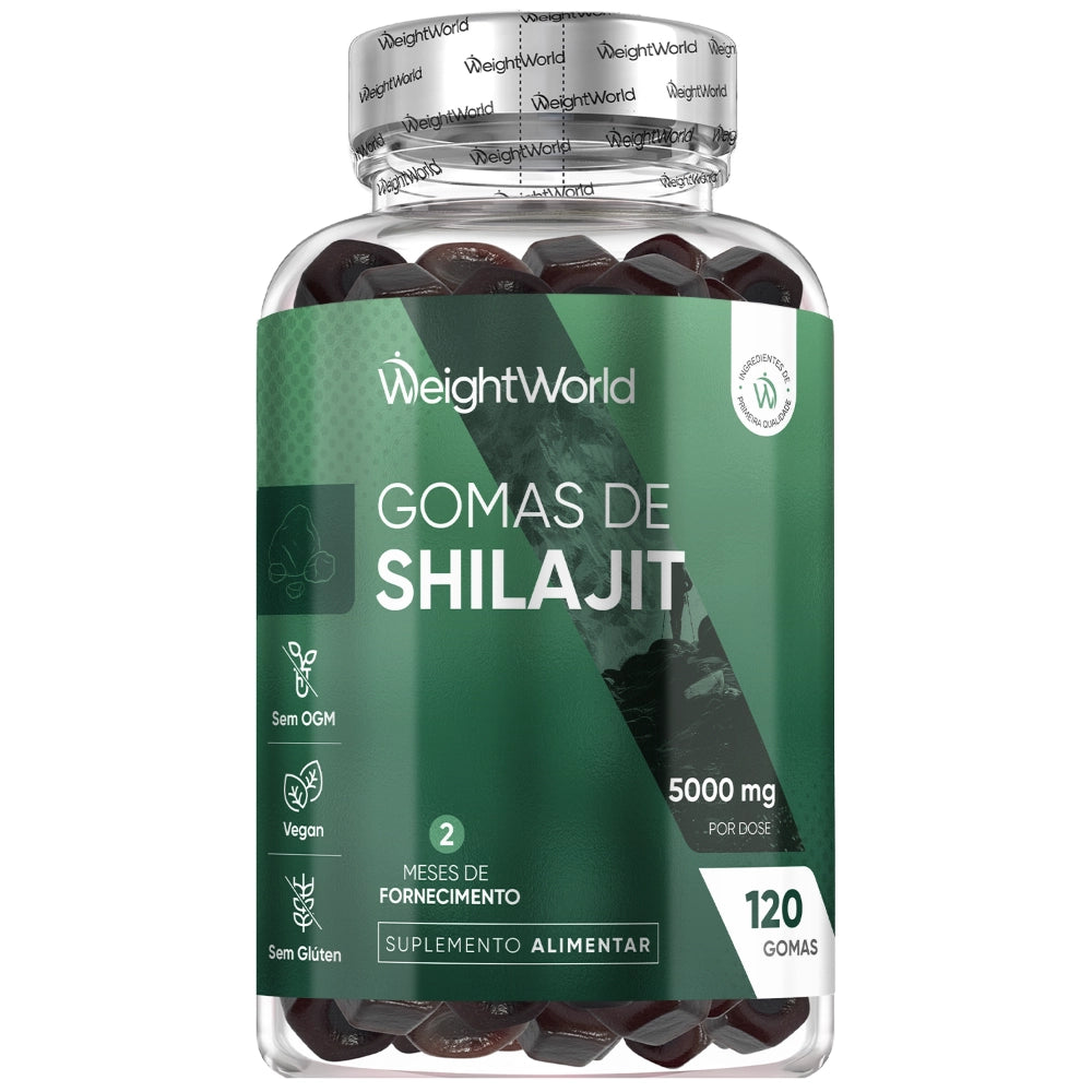 weightworld-pt-shilajit-gummies-bottle-front