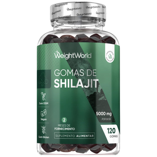 weightworld-pt-shilajit-gummies-bottle-front
