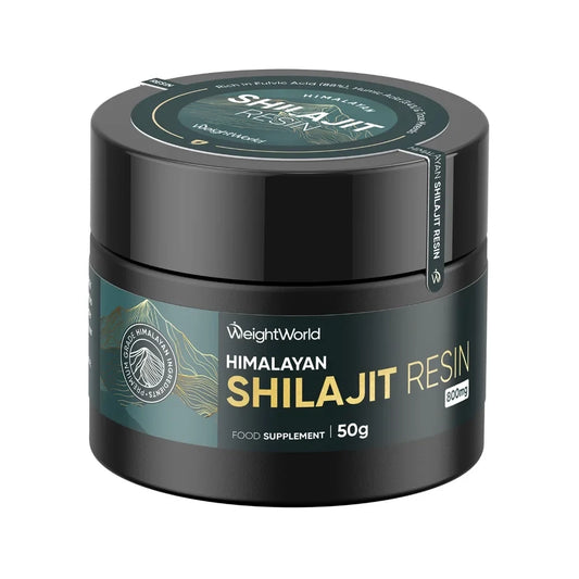 weightworld-pt-shilajit-resin-bottle-01