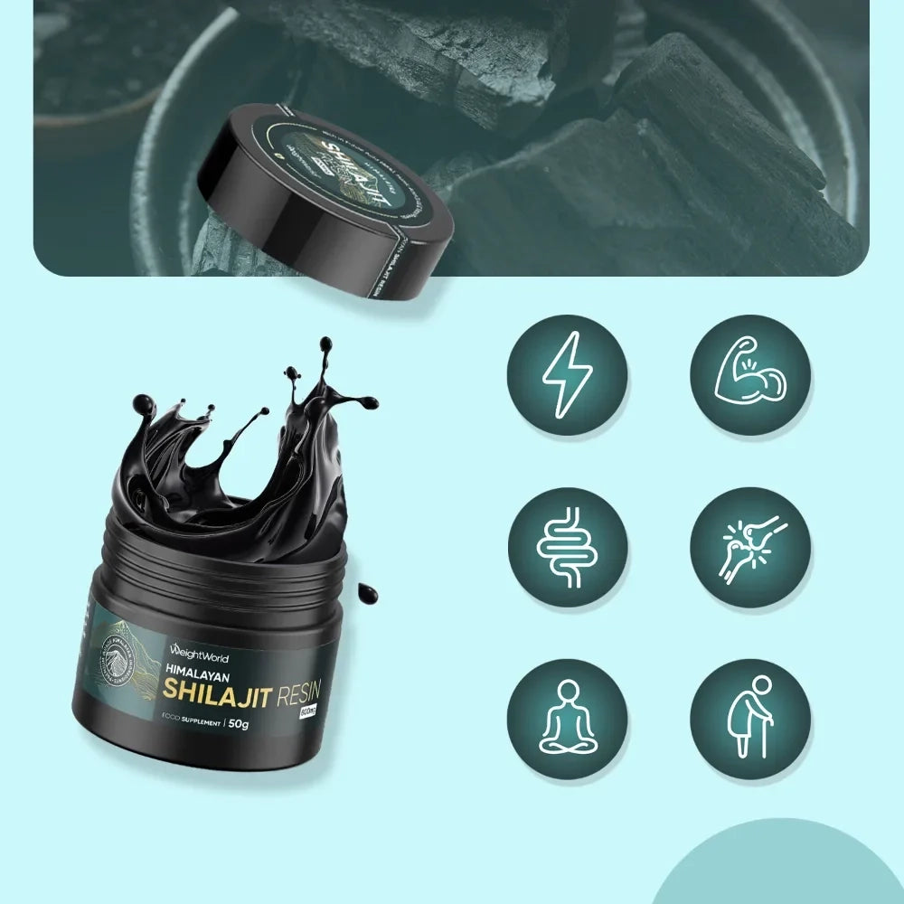 weightworld-pt-shilajit-resin-bottle-03